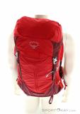 Osprey Stratos 26l Backpack, Osprey, Red, , Male,Unisex, 0149-10401, 5638123189, 843820132472, N3-03.jpg