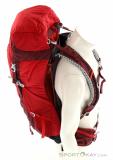 Osprey Stratos 26l Backpack, Osprey, Red, , Male,Unisex, 0149-10401, 5638123189, 843820132472, N3-08.jpg