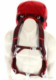 Osprey Stratos 26l Backpack, Osprey, Red, , Male,Unisex, 0149-10401, 5638123189, 843820132472, N3-13.jpg