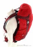 Osprey Stratos 26l Backpack, Osprey, Red, , Male,Unisex, 0149-10401, 5638123189, 843820132472, N3-18.jpg