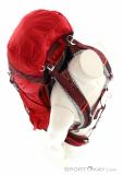 Osprey Stratos 26l Backpack, Osprey, Red, , Male,Unisex, 0149-10401, 5638123189, 843820132472, N4-09.jpg