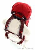 Osprey Stratos 26l Backpack, Osprey, Red, , Male,Unisex, 0149-10401, 5638123189, 843820132472, N4-14.jpg