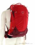 Osprey Stratos 24l Backpack, Osprey, Red, , Male,Unisex, 0149-10400, 5638123190, 843820132519, N1-01.jpg