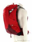 Osprey Stratos 24l Backpack, Osprey, Red, , Male,Unisex, 0149-10400, 5638123190, 843820132519, N1-06.jpg