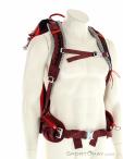 Osprey Stratos 24l Backpack, Osprey, Red, , Male,Unisex, 0149-10400, 5638123190, 843820132519, N1-11.jpg