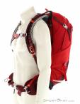 Osprey Stratos 24l Backpack, Osprey, Red, , Male,Unisex, 0149-10400, 5638123190, 843820132519, N1-16.jpg