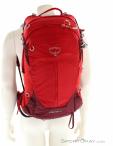 Osprey Stratos 24l Backpack, Osprey, Red, , Male,Unisex, 0149-10400, 5638123190, 843820132519, N2-02.jpg