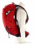 Osprey Stratos 24l Backpack, Osprey, Red, , Male,Unisex, 0149-10400, 5638123190, 843820132519, N2-07.jpg