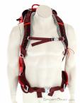 Osprey Stratos 24l Backpack, Osprey, Red, , Male,Unisex, 0149-10400, 5638123190, 843820132519, N2-12.jpg