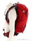 Osprey Stratos 24l Backpack, Osprey, Red, , Male,Unisex, 0149-10400, 5638123190, 843820132519, N2-17.jpg