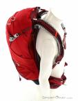 Osprey Stratos 24l Backpack, Osprey, Red, , Male,Unisex, 0149-10400, 5638123190, 843820132519, N3-08.jpg