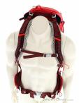 Osprey Stratos 24l Backpack, Osprey, Red, , Male,Unisex, 0149-10400, 5638123190, 843820132519, N3-13.jpg