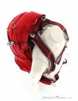 Osprey Stratos 24l Backpack, Osprey, Red, , Male,Unisex, 0149-10400, 5638123190, 843820132519, N4-09.jpg