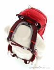 Osprey Stratos 24l Backpack, Osprey, Red, , Male,Unisex, 0149-10400, 5638123190, 843820132519, N4-14.jpg