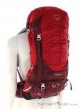 Osprey Stratos 36l Backpack, Osprey, Red, , Male,Unisex, 0149-10408, 5638123191, 843820132274, N1-01.jpg
