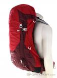 Osprey Stratos 36l Backpack, Osprey, Red, , Male,Unisex, 0149-10408, 5638123191, 843820132274, N1-06.jpg