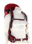Osprey Stratos 36l Backpack, Osprey, Red, , Male,Unisex, 0149-10408, 5638123191, 843820132274, N1-11.jpg