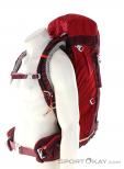 Osprey Stratos 36l Backpack, Osprey, Red, , Male,Unisex, 0149-10408, 5638123191, 843820132274, N1-16.jpg