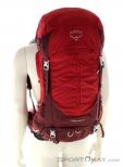 Osprey Stratos 36l Backpack, Osprey, Red, , Male,Unisex, 0149-10408, 5638123191, 843820132274, N2-02.jpg