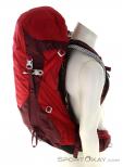 Osprey Stratos 36l Backpack, Osprey, Red, , Male,Unisex, 0149-10408, 5638123191, 843820132274, N2-07.jpg
