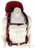 Osprey Stratos 36l Backpack, Osprey, Red, , Male,Unisex, 0149-10408, 5638123191, 843820132274, N2-12.jpg