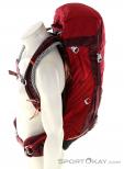 Osprey Stratos 36l Backpack, Osprey, Red, , Male,Unisex, 0149-10408, 5638123191, 843820132274, N2-17.jpg