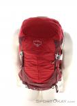 Osprey Stratos 36l Backpack, Osprey, Red, , Male,Unisex, 0149-10408, 5638123191, 843820132274, N3-03.jpg