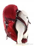 Osprey Stratos 36l Backpack, Osprey, Red, , Male,Unisex, 0149-10408, 5638123191, 843820132274, N3-08.jpg