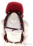 Osprey Stratos 36l Backpack, Osprey, Red, , Male,Unisex, 0149-10408, 5638123191, 843820132274, N3-13.jpg
