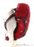Osprey Stratos 36l Backpack, Osprey, Red, , Male,Unisex, 0149-10408, 5638123191, 843820132274, N3-18.jpg