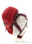 Osprey Stratos 36l Backpack, Osprey, Red, , Male,Unisex, 0149-10408, 5638123191, 843820132274, N4-09.jpg
