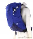 Osprey Sirrus 24l Women Backpack, Osprey, Dark-Blue, , Female, 0149-10403, 5638123192, 843820132854, N1-06.jpg