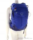 Osprey Sirrus 24l Women Backpack, Osprey, Dark-Blue, , Female, 0149-10403, 5638123192, 843820132854, N2-02.jpg