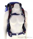 Osprey Sirrus 24l Women Backpack, Osprey, Dark-Blue, , Female, 0149-10403, 5638123192, 843820132854, N2-12.jpg