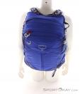 Osprey Sirrus 24l Women Backpack, Osprey, Dark-Blue, , Female, 0149-10403, 5638123192, 843820132854, N3-03.jpg