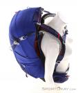 Osprey Sirrus 24l Women Backpack, Osprey, Dark-Blue, , Female, 0149-10403, 5638123192, 843820132854, N3-08.jpg