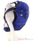 Osprey Sirrus 24l Women Backpack, Osprey, Dark-Blue, , Female, 0149-10403, 5638123192, 843820132854, N3-18.jpg