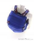 Osprey Sirrus 24l Women Backpack, Osprey, Dark-Blue, , Female, 0149-10403, 5638123192, 843820132854, N4-04.jpg