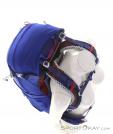 Osprey Sirrus 24l Women Backpack, Osprey, Dark-Blue, , Female, 0149-10403, 5638123192, 843820132854, N4-09.jpg