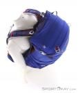 Osprey Sirrus 24l Women Backpack, Osprey, Dark-Blue, , Female, 0149-10403, 5638123192, 843820132854, N4-19.jpg