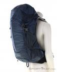 Osprey Sirrus 26l Women Backpack, Osprey, Blue, , Female, 0149-10409, 5638123193, 843820132816, N1-06.jpg
