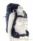 Osprey Sirrus 26l Women Backpack, Osprey, Blue, , Female, 0149-10409, 5638123193, 843820132816, N1-11.jpg
