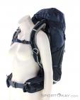 Osprey Sirrus 26l Women Backpack, Osprey, Blue, , Female, 0149-10409, 5638123193, 843820132816, N1-16.jpg