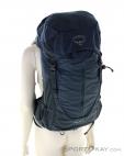 Osprey Sirrus 26l Women Backpack, , Blue, , Female, 0149-10409, 5638123193, , N2-02.jpg