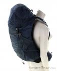 Osprey Sirrus 26l Women Backpack, Osprey, Blue, , Female, 0149-10409, 5638123193, 843820132816, N2-07.jpg