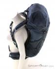 Osprey Sirrus 26l Women Backpack, Osprey, Blue, , Female, 0149-10409, 5638123193, 843820132816, N3-18.jpg