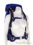 Osprey Sirrus 26l Women Backpack, Osprey, Dark-Blue, , Female, 0149-10409, 5638123194, 843820137866, N1-11.jpg