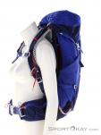 Osprey Sirrus 26l Women Backpack, Osprey, Dark-Blue, , Female, 0149-10409, 5638123194, 843820137866, N1-16.jpg