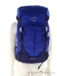 Osprey Sirrus 26l Women Backpack, Osprey, Dark-Blue, , Female, 0149-10409, 5638123194, 843820137866, N2-02.jpg