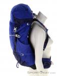 Osprey Sirrus 26l Women Backpack, Osprey, Dark-Blue, , Female, 0149-10409, 5638123194, 843820137866, N2-07.jpg